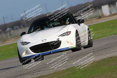 media/Feb-03-2024-Turn8 Trackdays (Sat) [[27724e2883]]/Intermediate 2 (Purple)/Session 1 (Sweeper)/